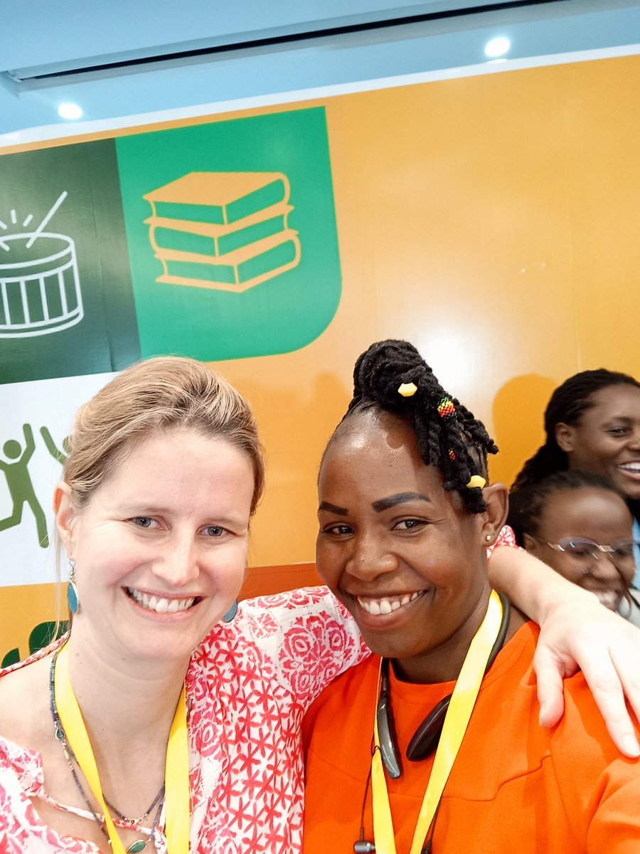 merctaurus's tweet image. I may not know how to draw but maybe I can draw attention!Now,do you know you don't need to  be a professional to help someone with mental health issue?
That Talk, That walk,That Text can make a change!!
#Risingabovethestigma 
#MentalHealthMatters 
#MentalHealthDay2023