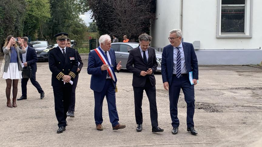 lavoixdunord.fr/1381885/articl…