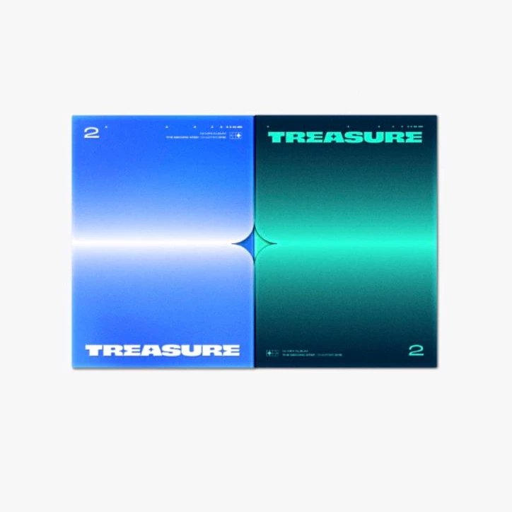 ChamsaeShopPH's tweet photo. wts lfb ph go

treasure the second step : chapter one sealed

↬ ₱220
↬ choose ver
↬ onhand &amp; ready to ship
↬ mod: sdd ggx sco
↬ mop: gcash cod

🛒 https://t.co/Olt9NQzhZv

t. jikjin hyunsuk jihoon yoshi junkyu jaehyuk asahi doyoung haruto jeongwoo junghwan mashiho yedam https://t.co/vZLsCRoDV4