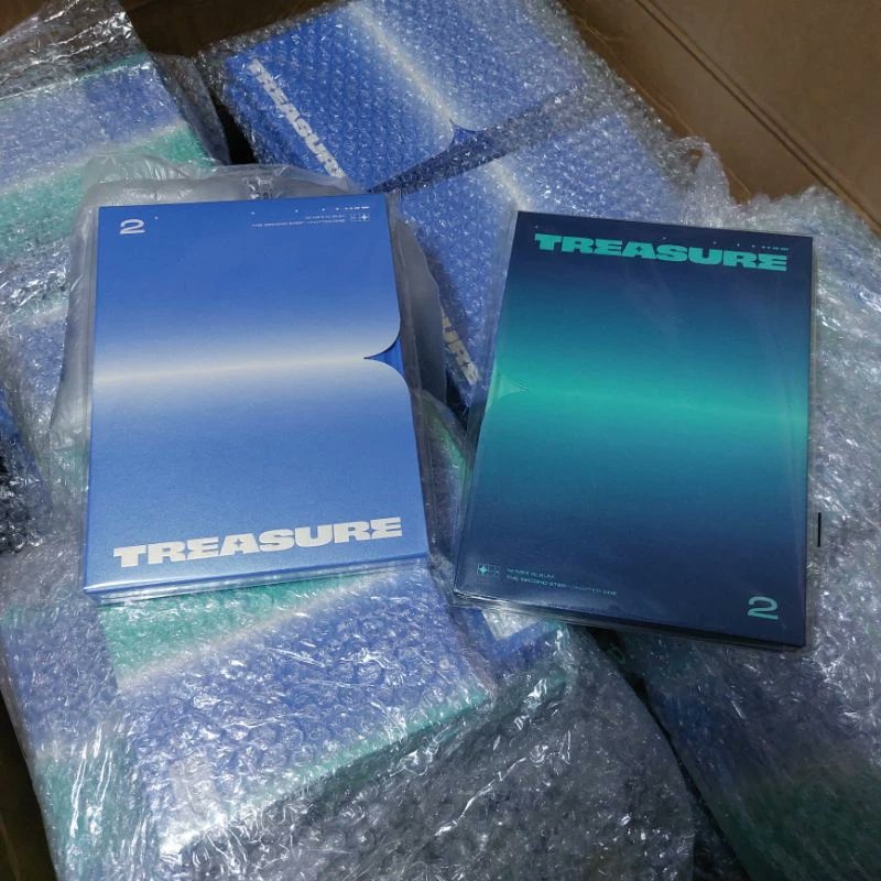 ChamsaeShopPH's tweet photo. wts lfb ph go

treasure the second step : chapter one sealed

↬ ₱220
↬ choose ver
↬ onhand &amp; ready to ship
↬ mod: sdd ggx sco
↬ mop: gcash cod

🛒 https://t.co/Olt9NQzhZv

t. jikjin hyunsuk jihoon yoshi junkyu jaehyuk asahi doyoung haruto jeongwoo junghwan mashiho yedam https://t.co/vZLsCRoDV4