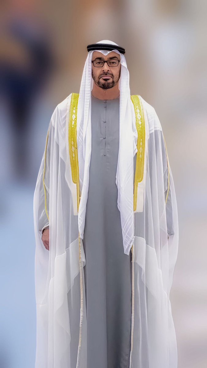 m_40990's tweet photo. اللهُم أدم على الإمارات نعمة الأمن والأمان والسلام واحفظها من الحاسدين والمتلونين والمنافقين والمتربصين 

اللهم احفظ قيادتنا وادم عليهم الصحة والعافية يارب العالمين ❤️ https://t.co/zJyW7D1Aki