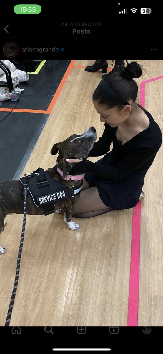 kittycatkcals's tweet photo. STOP RIGHT THERE the chest bones 😭😭 https://t.co/fDTMYuo4m6