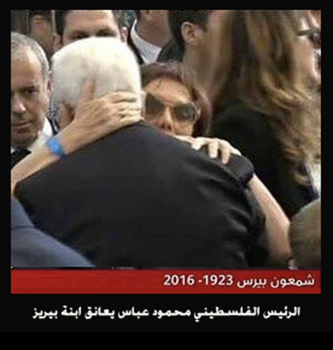Arshef5's tweet photo. https://t.co/SVZZFsetgJ