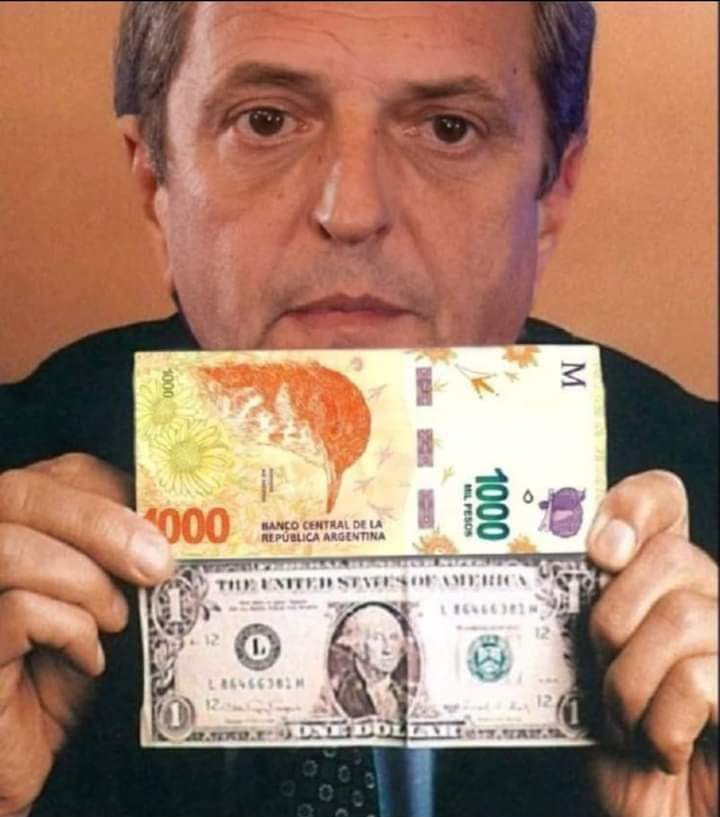 $1031 en Rosario