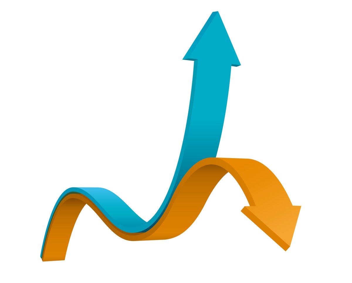 Today's post explains that while the latest economic data have increased the odds of another BoC rate hike, the bond market's reaction to that data might end up eliminating the need for one.
 
#Davethemortgagebroker
#Mortgagerateforecast
#Canadaemployment

ow.ly/H17K50PV7gB