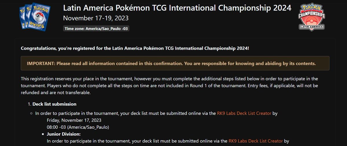 Parakas 🔜 Orlando tweet media