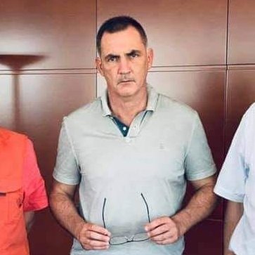 ACorsicanGuy's tweet photo. Simeoni : "Can you stop explode all you see ? we need to make autonomy process." 

FLNC : "Yes, sure." 

FLNC : * continue to explode houses * 

Simeoni : https://t.co/UnYeGRLDSt