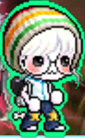bock030's tweet photo. 나의 킹랑스러운 메아기 모음집
(천사냐고 미X ㅋㅋ) https://t.co/a2dtSKEp7q