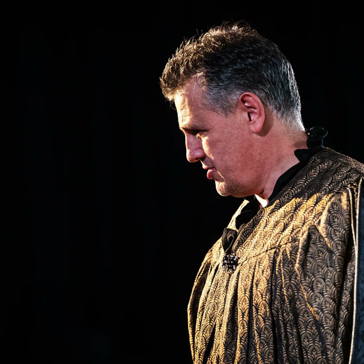 OPRA Cymru tweet media