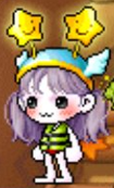 bock030's tweet photo. 나의 킹랑스러운 메아기 모음집
(천사냐고 미X ㅋㅋ) https://t.co/a2dtSKEp7q