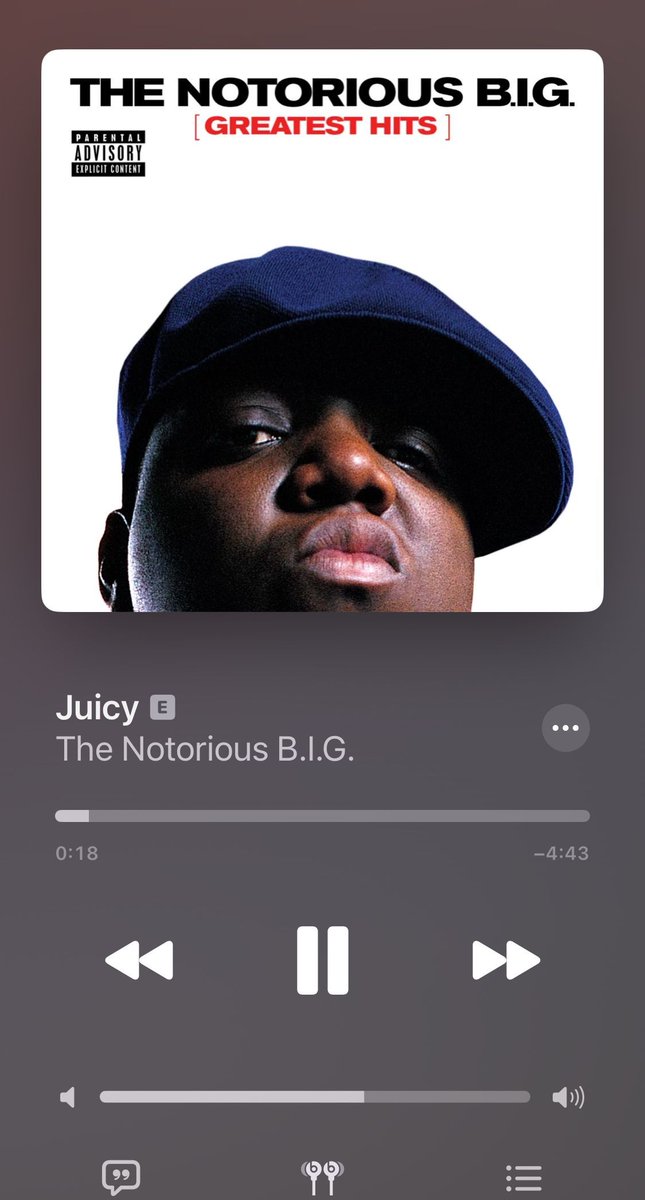 MakoeleSabata's tweet image. #biggie #notorius #hiphop #bethankful @pmcafrica What do you think 💭