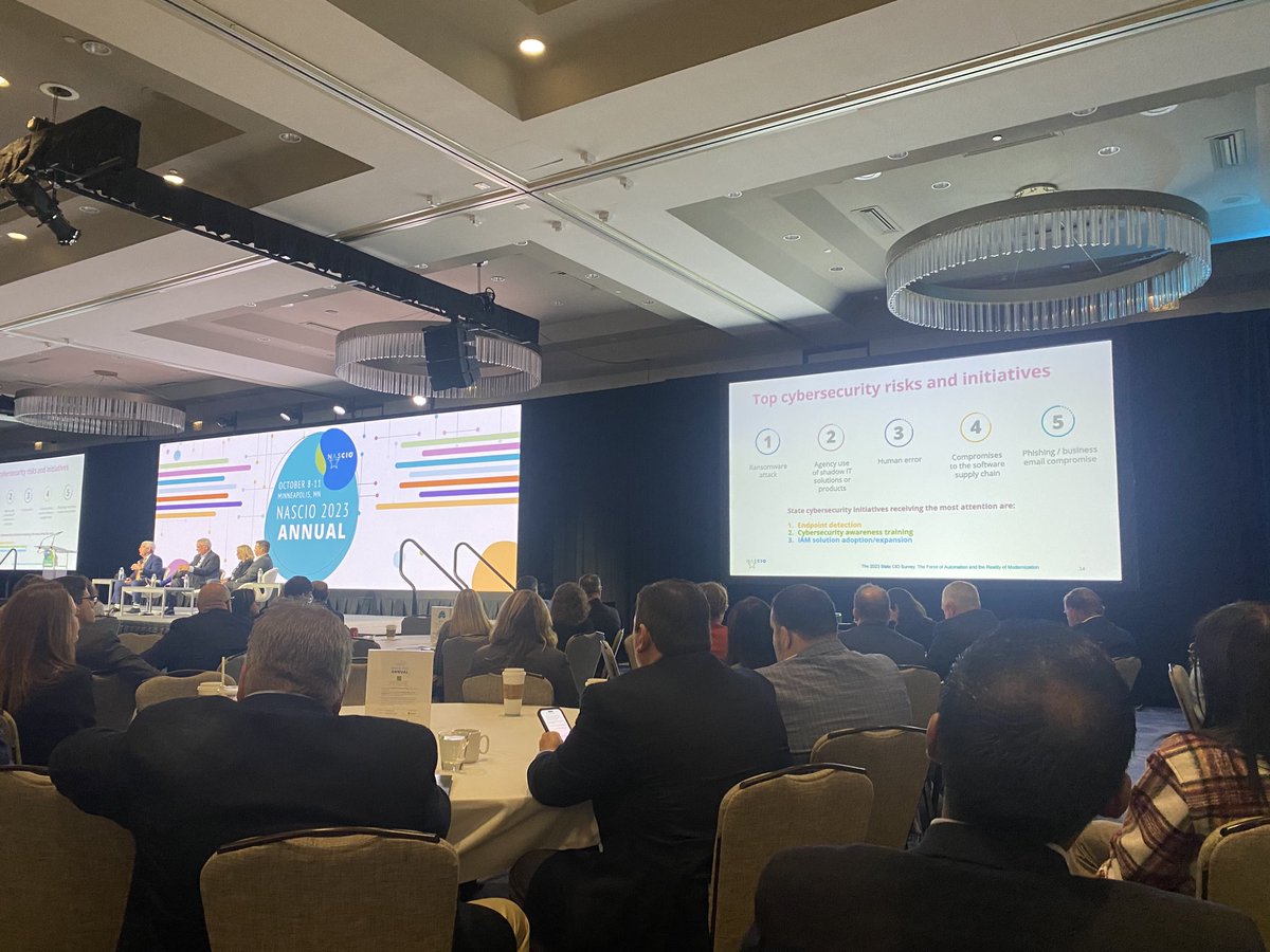 Rob Cohan tweet media