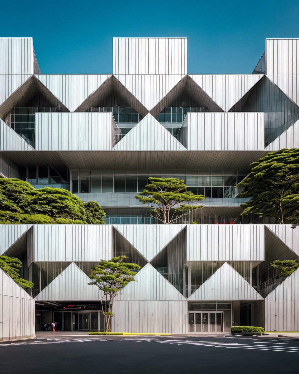 Daryl Anselmo tweet media