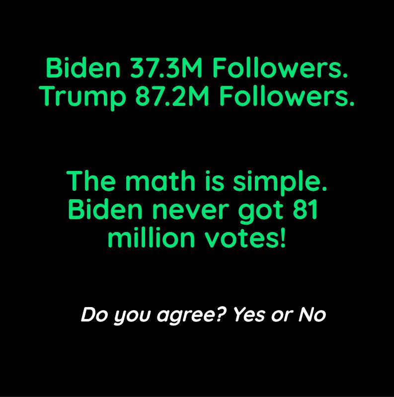 brixwe's tweet photo. Please follow this great patriot Steve @lakemonstercl1
who's trying to rebuild his account. He follows back! Please REPOST! 🇺🇸❤️ https://t.co/pVDCEF3fHO