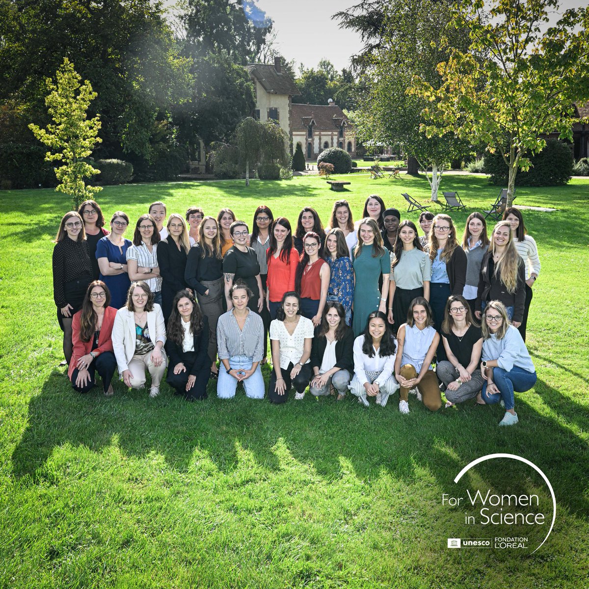 Elise Verrier tweet media