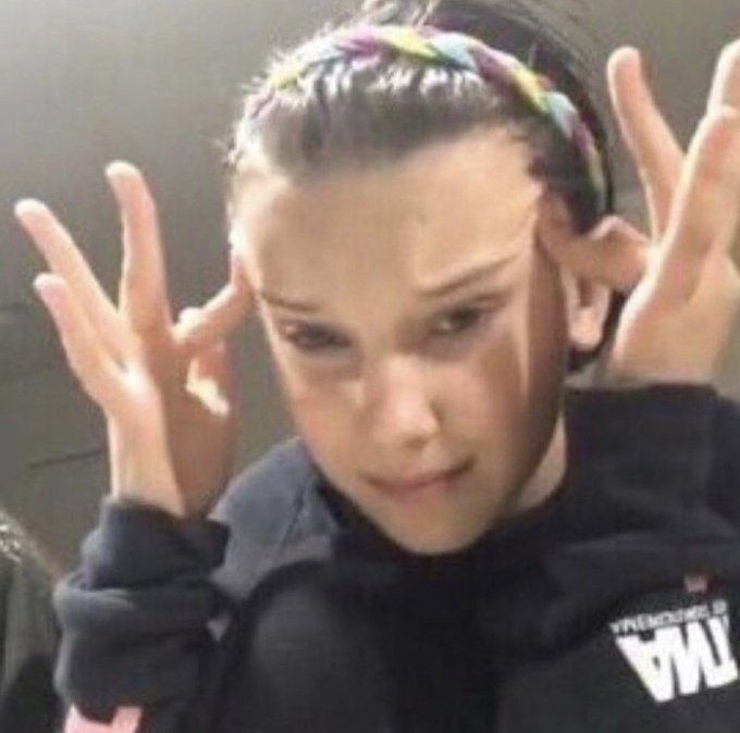 🔥 Sara 🧡 tweet media