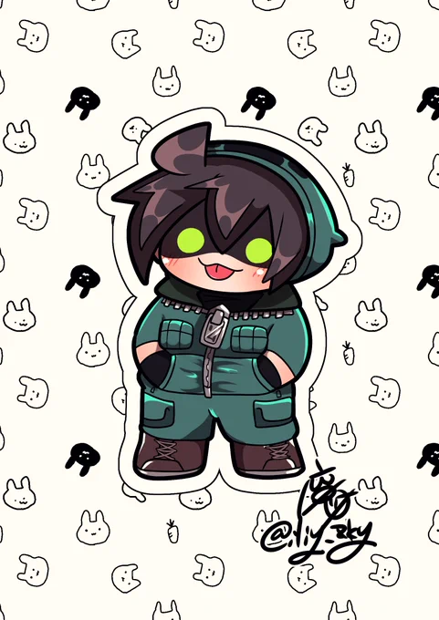 ゑ 