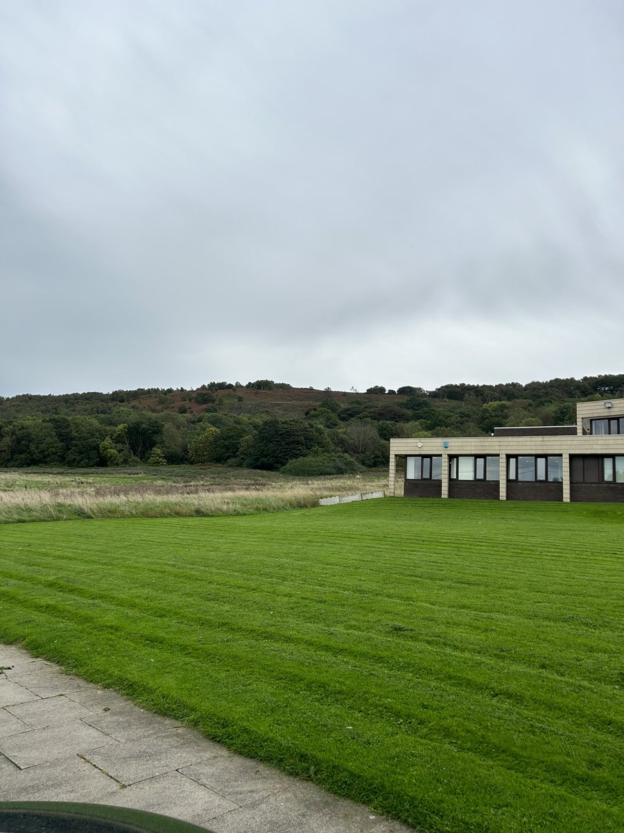 catherinemw63's tweet photo. So pleased to be invited to join social workers in @TEWV to develop a supervision protocol that will embrace professional identity in MDTs and celebrate our #socialwork professional standards. P.S. red deer have been known to visit this beautiful site in the NE @paulaswift19 https://t.co/DJwjLvjWjy