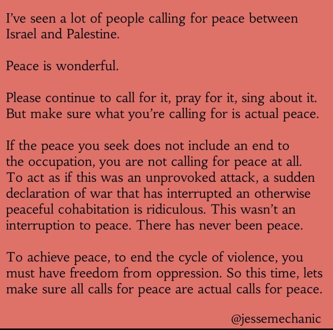 leyya adam tweet media