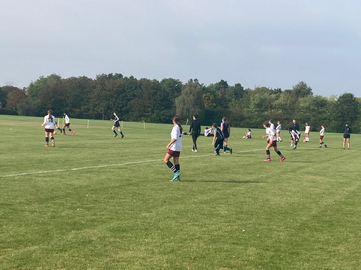 SHS PE department (@shspedepartment) on Twitter photo A great day of football and netball for <a href="/ShrewsburyHigh/">Shrewsbury High School</a> students at the GDST rally in Northampton. Fantastic effort and great camaraderie - you did us proud girls ππ½ππ½ππΌ A great day of football and netball for <a href="/ShrewsburyHigh/">Shrewsbury High School</a> students at the GDST rally in Northampton. Fantastic effort and great camaraderie - you did us proud girls ππ½ππ½ππΌ