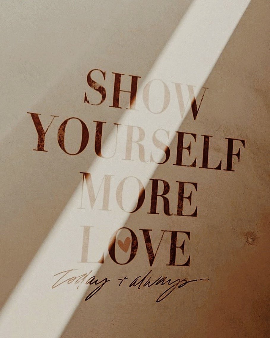 Today is a day to raise awareness for mental health. Let's all take one step further in breaking the stigma around mental health and normalize conversations around it.

🤎World Mental Health Day 2023🤎