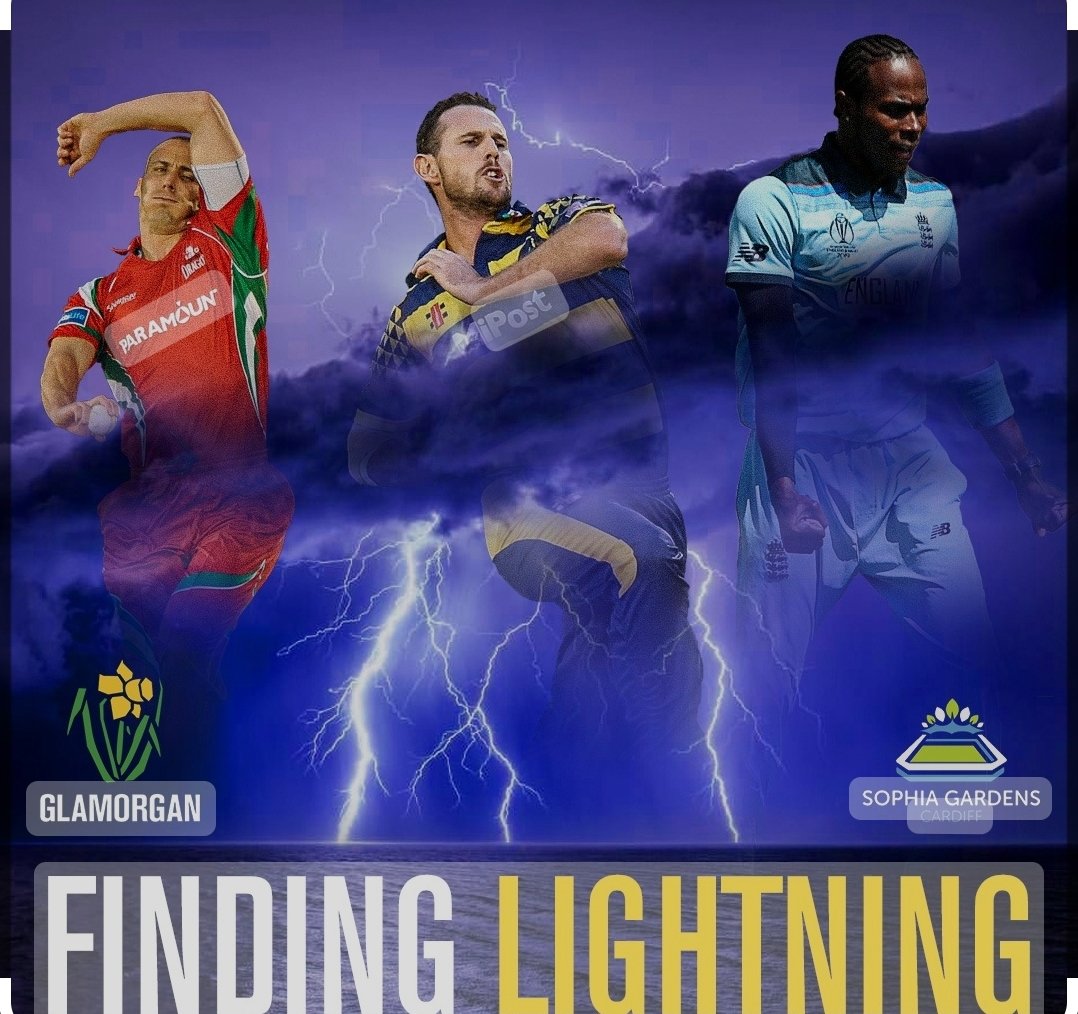 all squares sports (@alibukharri) on Twitter photo This is the second year of Finding lightning program for the fast bowlers. 
Very excited to coach all those who got selected, in this winter. This is the second year of Finding lightning program for the fast bowlers. 
Very excited to coach all those who got selected, in this winter.
