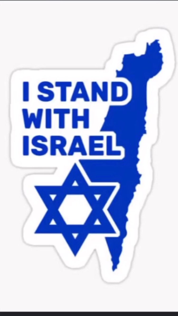 #israel #Israel_under_attack #HamasTerrorism