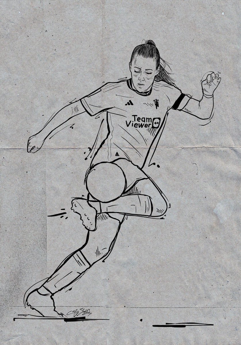 𝘾𝙊𝘿𝙄𝙀 tweet media