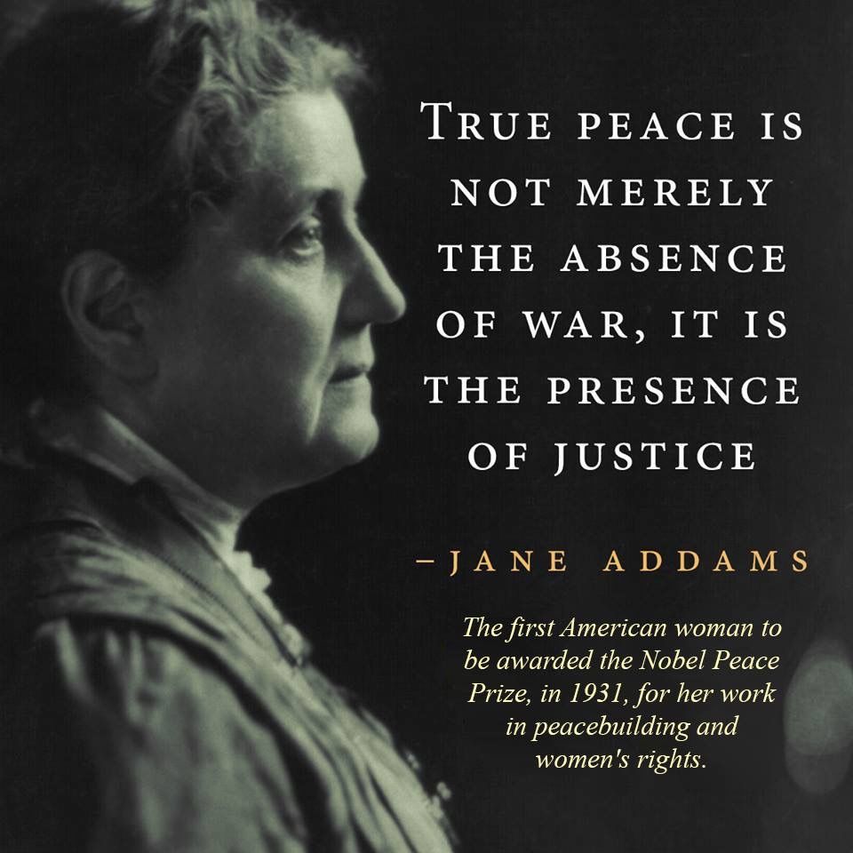 Jane Addams Peace #JaneAddamsPeaceBooks (@janeaddamspeace) on Twitter photo 2023-10-10 14:37:18