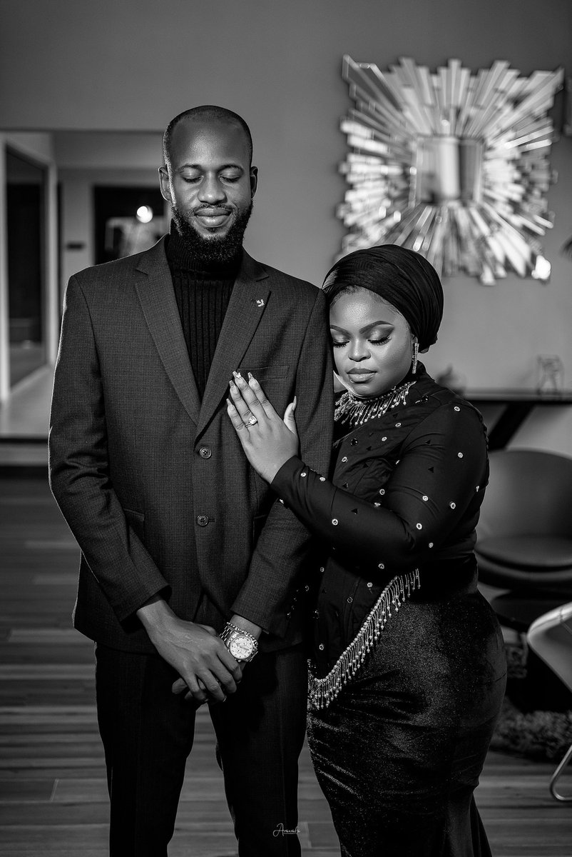 OpydivaM's tweet photo. 🥰🥰😍😍❤️❤️
#CelebratingTheYusufs

Bride: @ayoteeti 
Planning and Coordination: @OpydivaM 
Makeup: @angelinabeautyi 
Outfit: @house_of_meenah25
Photography: @arowolophotography
Videography: @demyladefilms https://t.co/htU1yt90qu