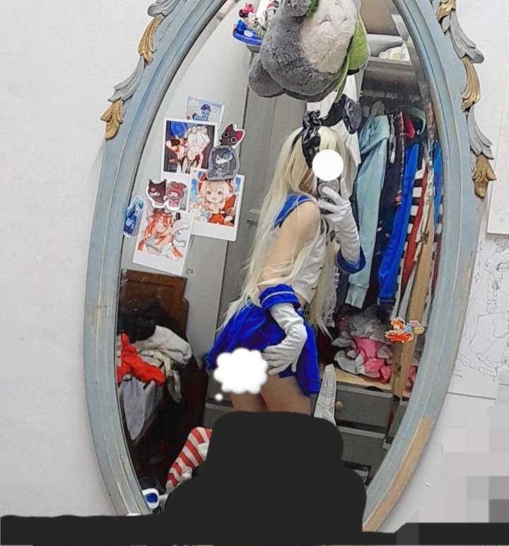 onlyailennnn's tweet photo. 👀 https://t.co/dlMQfe2gbw