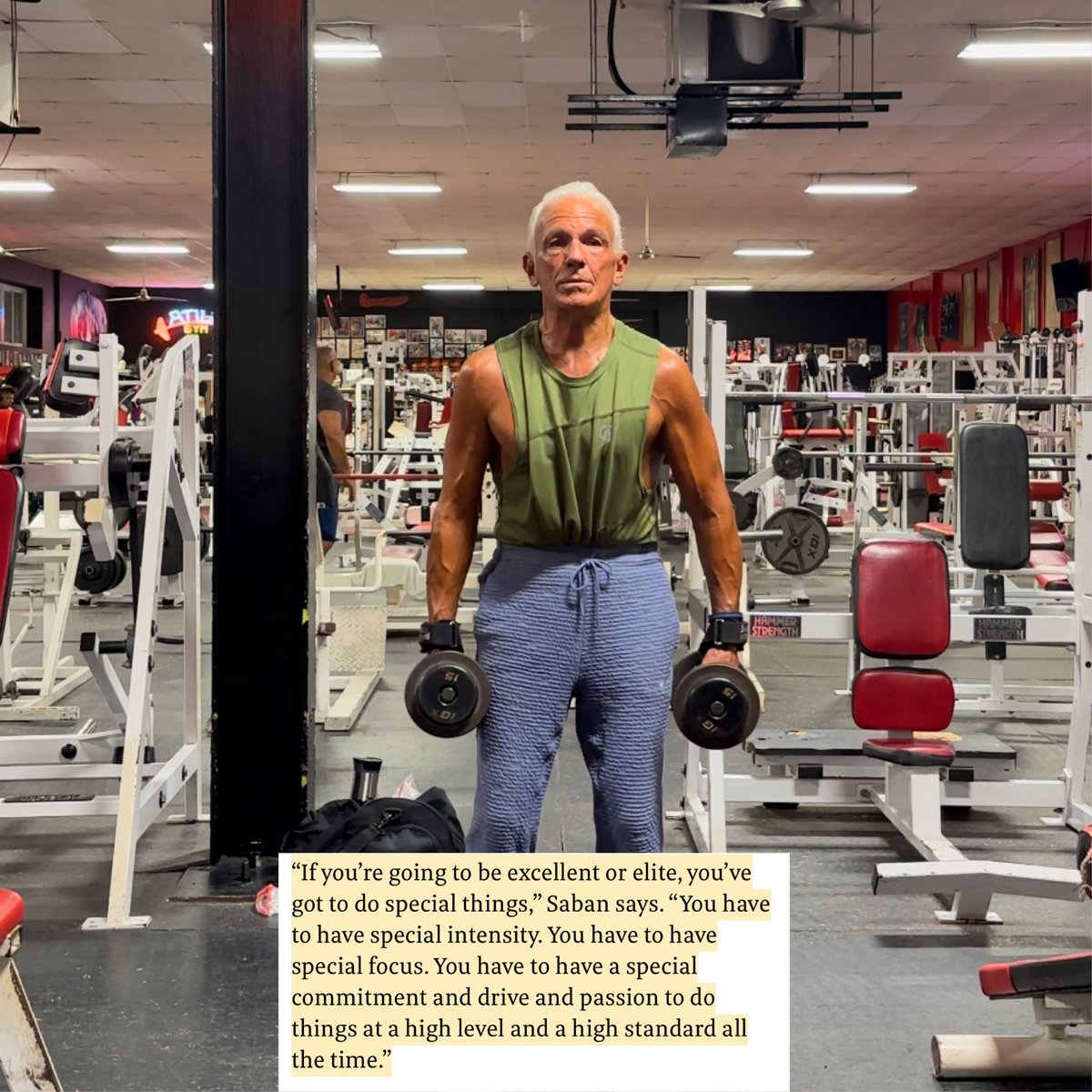 JerardF's tweet photo. 🇮🇱🇮🇱🇮🇱🇮🇱
 #videos #food #gymlife #health #diet #fitness #fitfam #strongwomen #weightloss #healthyfood #fitspiration  #fitnessmodel #gym #vitamins #fitnesslifestyle #fitlife #gymtime #workout #training #fitness #running #personaltrainer #fitnesslife #gymmotivation #gym #gymrat https://t.co/7JRwWSPNxo
