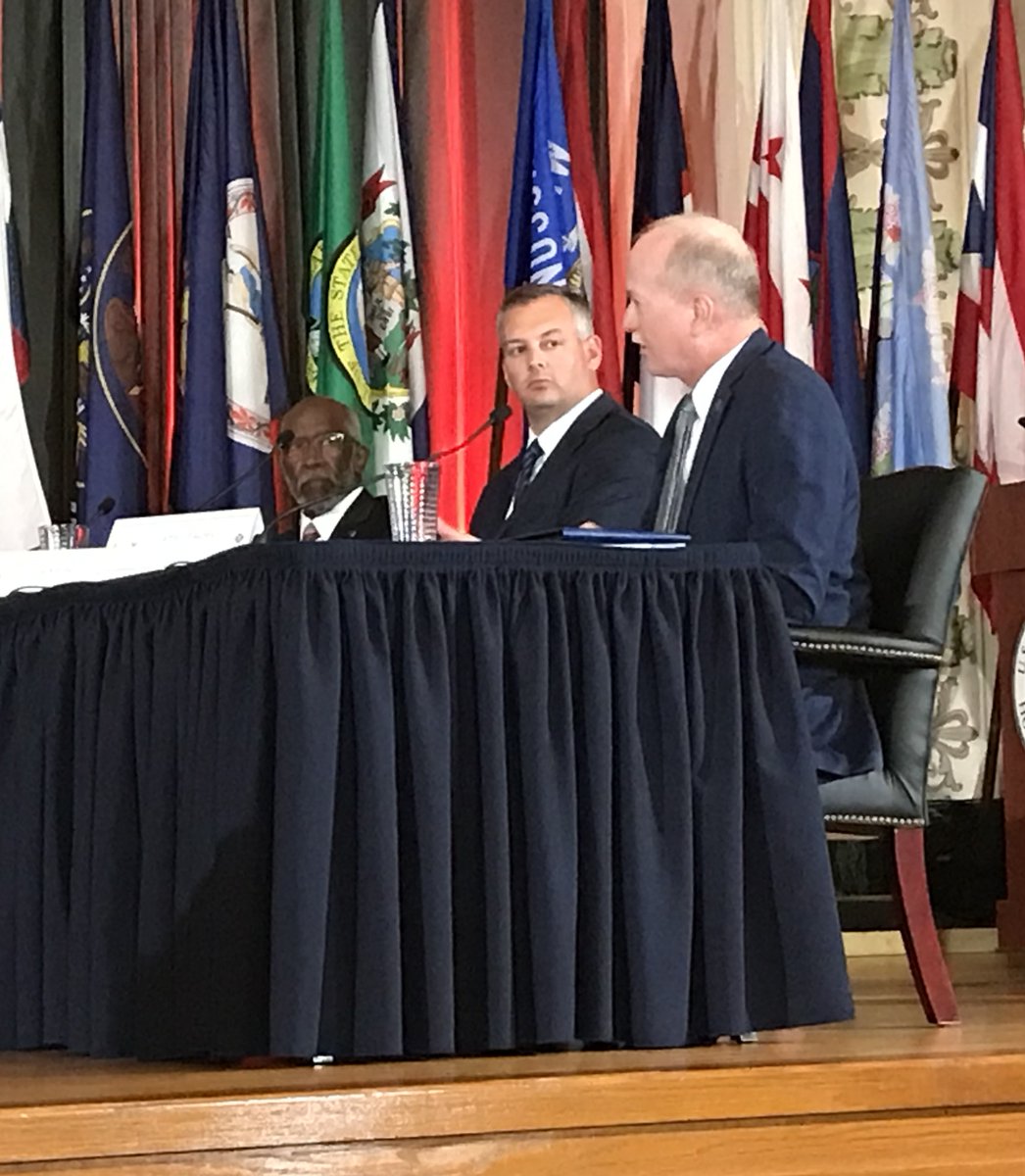 usfire tweet picture