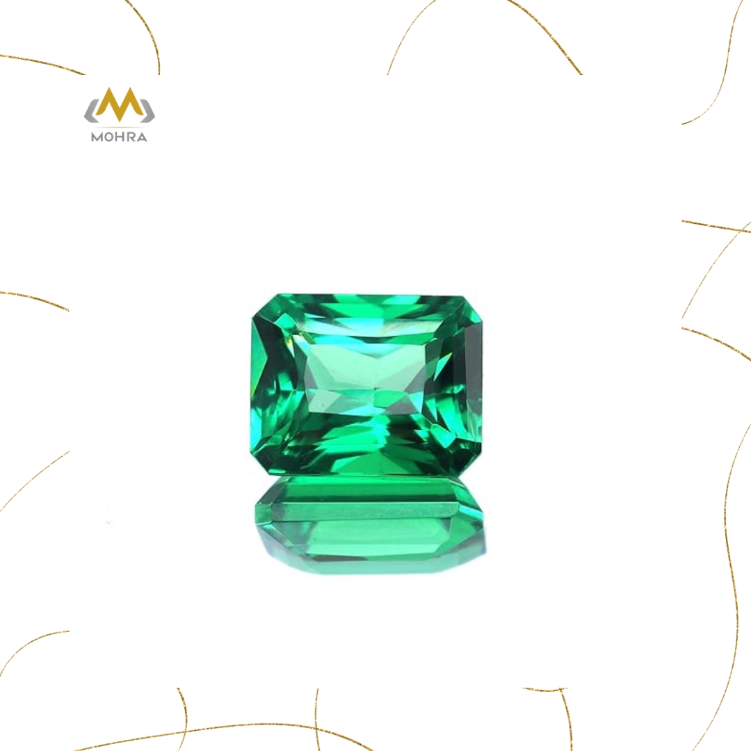 'Eyes on Emeralds: A Glimpse into the World of Green Fire 🔥💚'
📩 Dm us
#Emerald #Mohra #Mohraindia #Gemstone #EmeraldGemstones #Stone #Gems #wholesale #menufacturer #gemsfactory #diycrafts #DIYJewelry #finejewelry #finejewelrydesign #beads #maybirthstone #healingcrystals