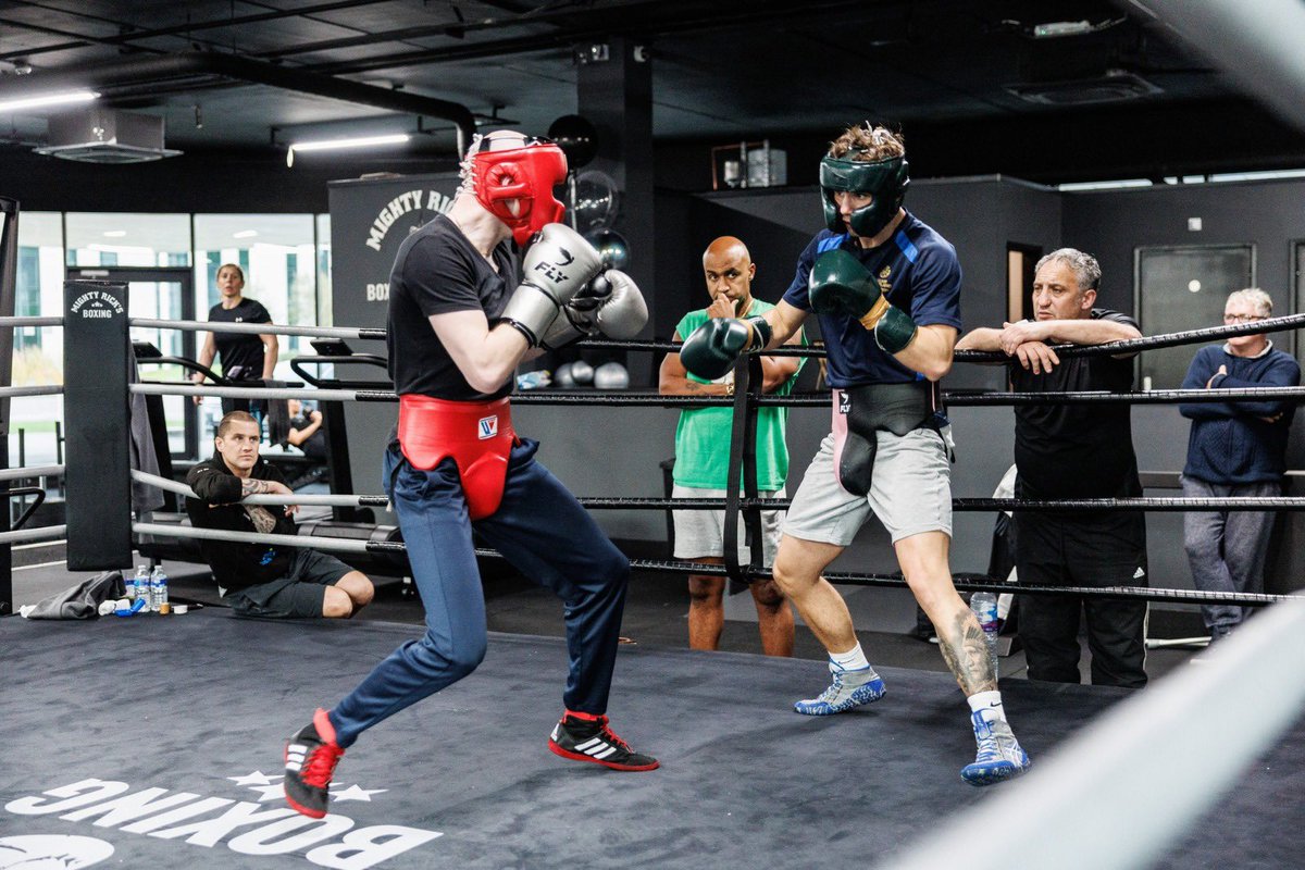 Gary Jacobs tweet media