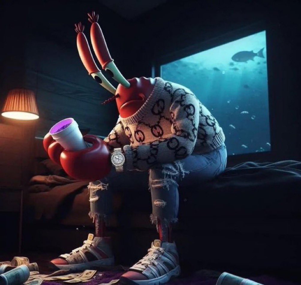 DendeIsMe's tweet image. Made me first dollar and aint looked back since 🤷🏾‍♂️