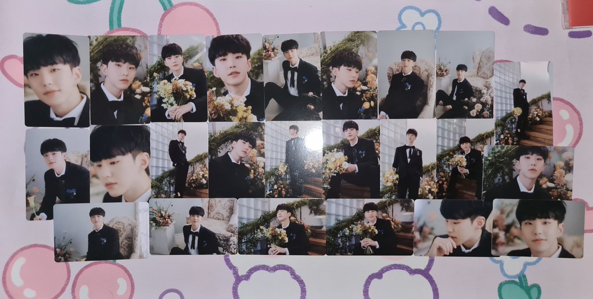 DOPEPHPasabuy's tweet photo. #DOPEPHOnhand | wts lfb ph

SVT FML Carat Ver Hoshi Unsealed 
 
> 200 

> onhand
> mint condi
> mod: sco and others
> flexible dop ❣️
> mine/dm

🏷️ seventeen svt pc kwon soonyoung carver https://t.co/HHgx6r9GFE
