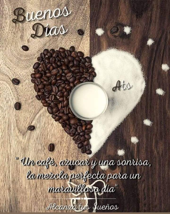 ErickaCr80's tweet photo. Excelente Martes! https://t.co/VlOieDiYbE