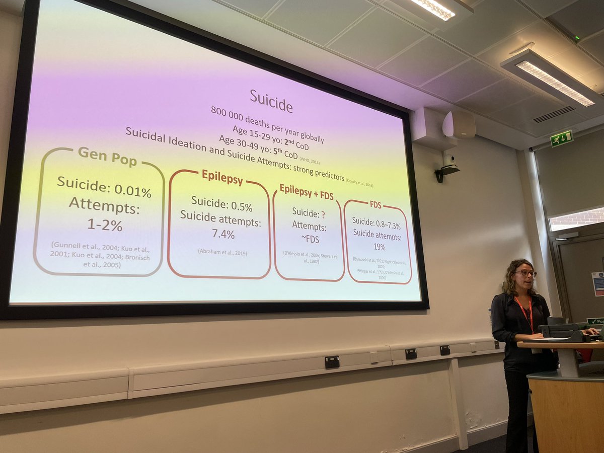 IoPPN Neuropsychiatry Research & Education Group tweet media