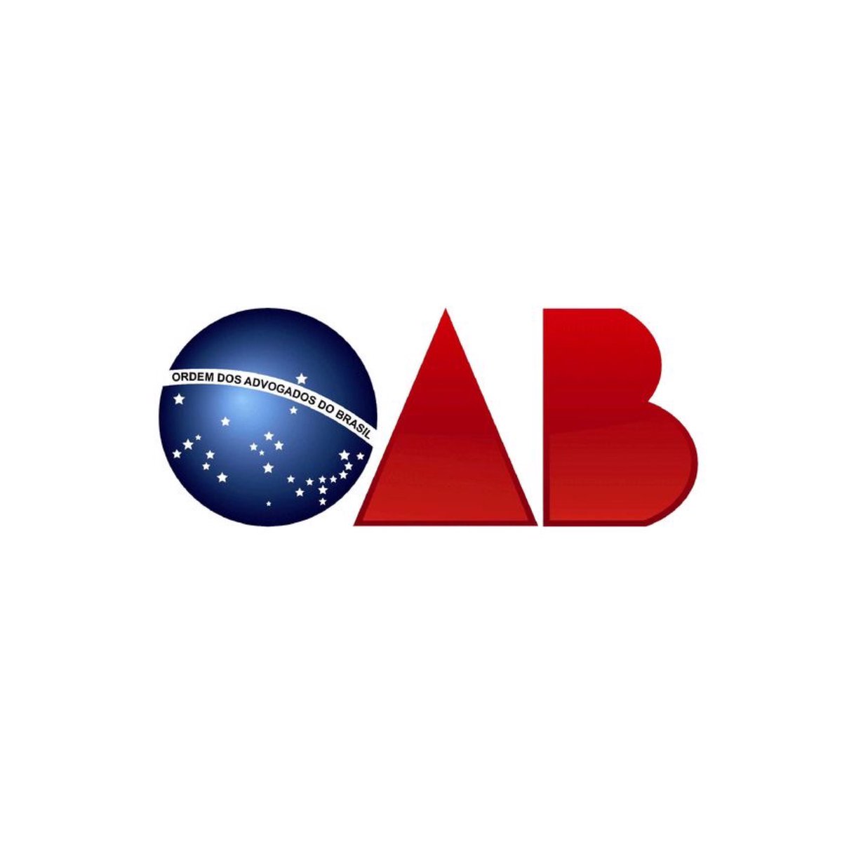 choquei's tweet photo. 🚨AGORA: OAB define como INCONSTITUCIONAL projeto de lei que pretende proibir casamento homoafetivo. https://t.co/xp8dK7aV15