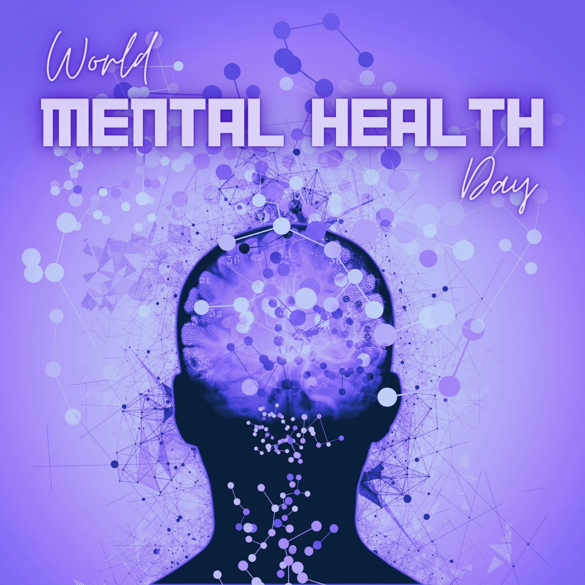 LexMundiProBono tweet media