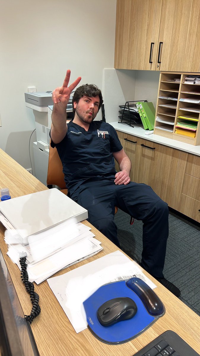 Jordan Jansen tweet media