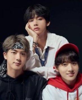 @urmyhopeHOPE (@jhopebts754346) on Twitter photo 