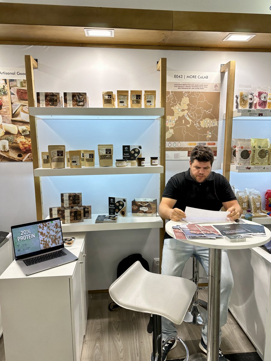 LOCALNUTLEG tweet media