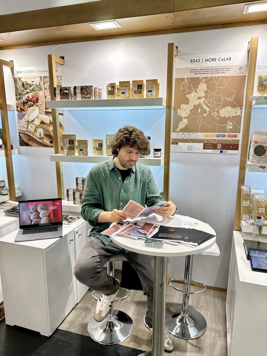 LOCALNUTLEG tweet media