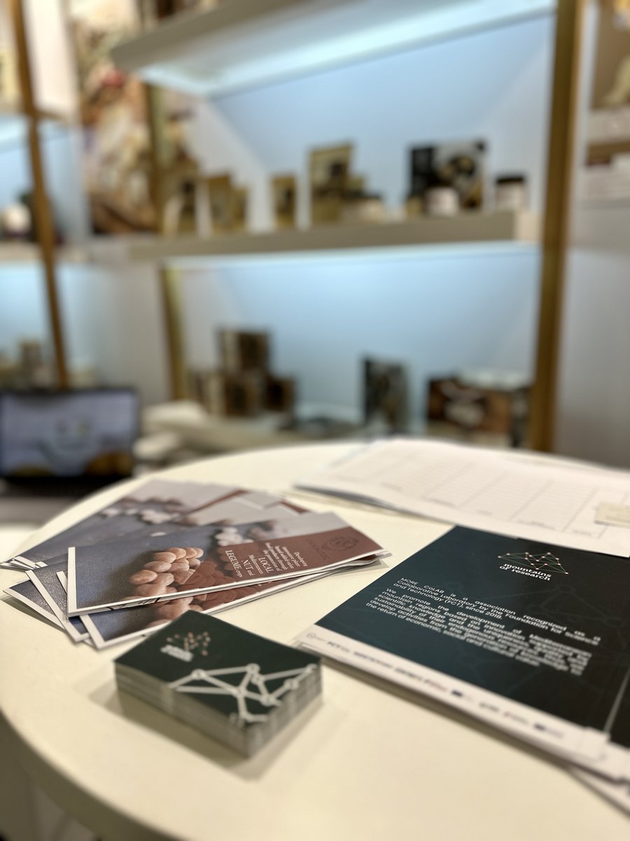 LOCALNUTLEG tweet media