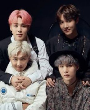 @urmyhopeHOPE (@jhopebts754346) on Twitter photo 