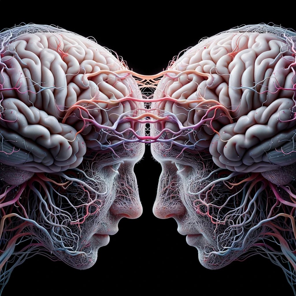 social_brains tweet picture