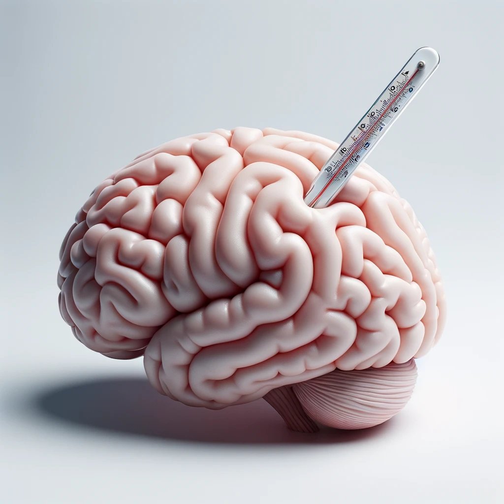social_brains tweet picture