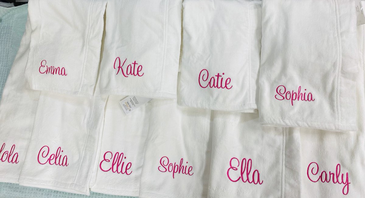 30% off Sitewide w/Free UPS Ground Shipping! Turkish Personalized Luxury Spa Wrap 
etsy.me/3ZP74D4 #christmas #bacheloretteparty #towelwrap #spawrap  #womenspawrap #personalized #customgifts #logo #etsy #handmade #cottongift #luxurygifts #wedding